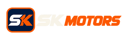 skmotors